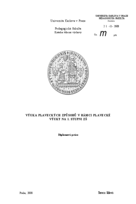 Document thumbnail
