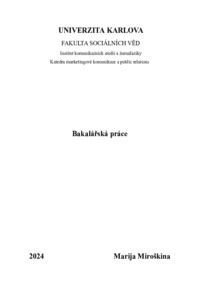 Document thumbnail