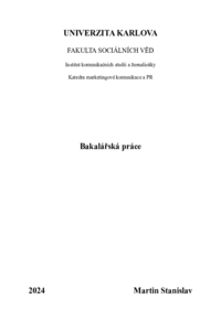 Document thumbnail