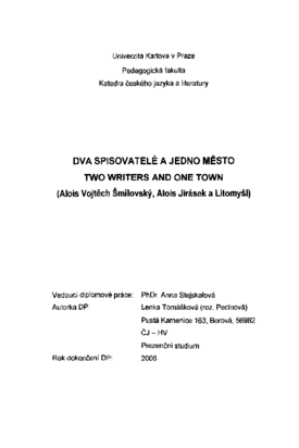 Document thumbnail