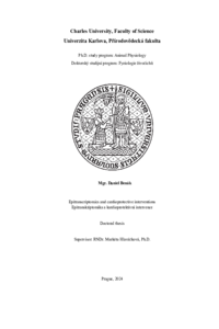 Document thumbnail