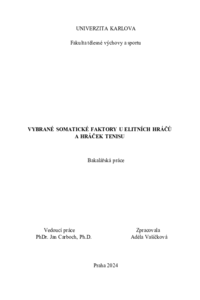 Document thumbnail