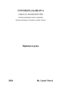 Document thumbnail