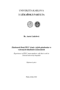 Document thumbnail