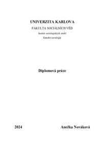 Document thumbnail
