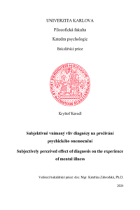 Document thumbnail