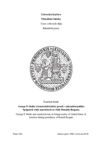 Document thumbnail