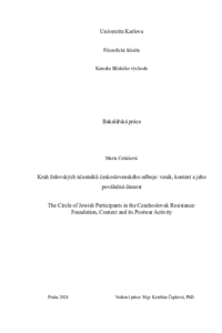 Document thumbnail