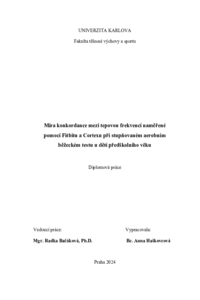 Document thumbnail