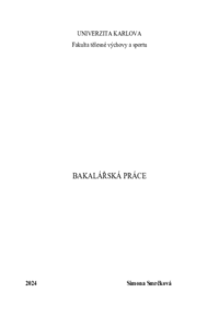 Document thumbnail