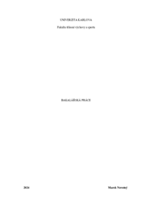 Document thumbnail