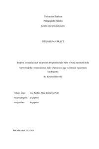 Document thumbnail