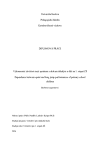 Document thumbnail