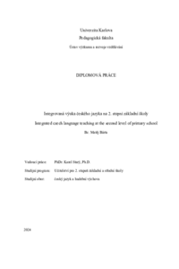 Document thumbnail
