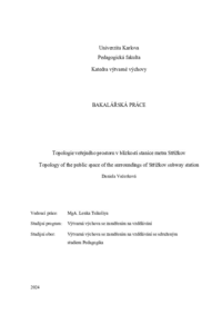 Document thumbnail