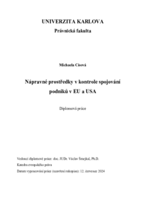 Document thumbnail