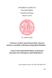 Document thumbnail
