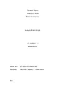 Document thumbnail