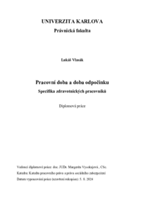 Document thumbnail