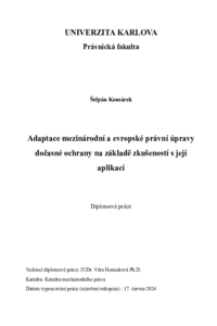 Document thumbnail