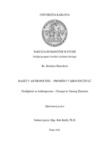 Document thumbnail