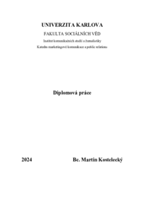 Document thumbnail