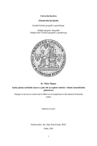 Document thumbnail