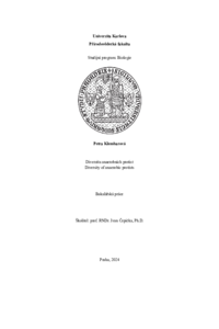 Document thumbnail