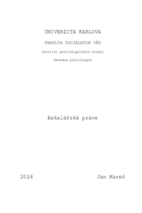 Document thumbnail