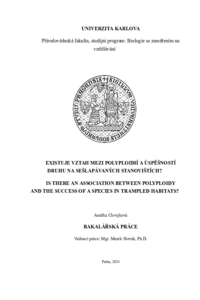 Document thumbnail