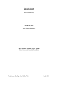 Document thumbnail
