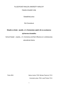 Document thumbnail
