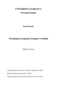 Document thumbnail