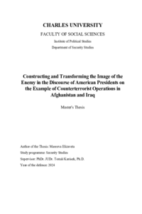 Document thumbnail