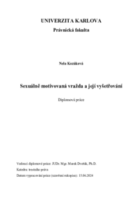 Document thumbnail