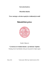 Document thumbnail