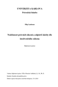 Document thumbnail