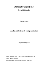 Document thumbnail