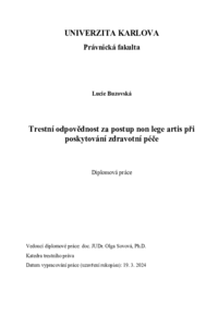 Document thumbnail