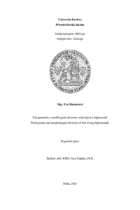 Document thumbnail