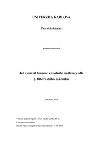 Document thumbnail