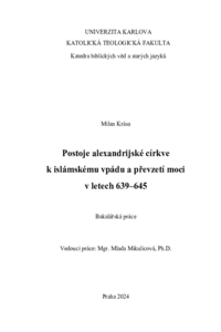 Náhled dokumentu