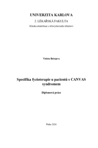 Document thumbnail