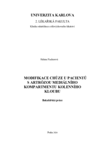 Document thumbnail