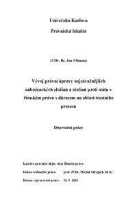 Document thumbnail
