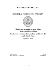 Document thumbnail