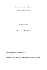 Document thumbnail