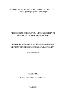 Document thumbnail