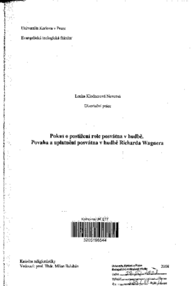 Document thumbnail