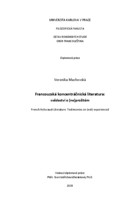 Document thumbnail